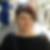 Profilbild von Martina Herrmann-Obrez
