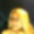 Profilbild von Brigitte Bertschler