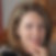 Profilbild von Roswitha Aspalter