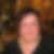 Profilbild von Elvira Himmering