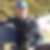 Profilbild von Thomas Gfrerer