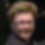 Profilbild von Andrea Petter