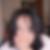 Profilbild von Tanja Volenik