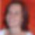Profilbild von Claudia Kindermann