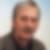 Profilbild von Ekkehard Gamberger 