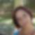 Profilbild von Claudia Winter