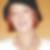 Profilbild von Damira Thomann