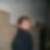 Profilbild von Alparslan Budak