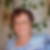 Profilbild von Christine Woodfarmer