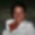 Profilbild von Aleksandra Leiminger