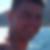 Profilbild von Robert Kapp