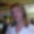 Profilbild von Adolf Kany