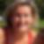 Profilbild von Christine Knill