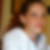 Profilbild von Melanie Unterleuthner