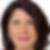 Profilbild von Sonja Meissl