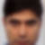 Profilbild von Nurettin Keske