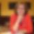 Profilbild von Maria Zehetner