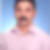 Profilbild von Ünal Cinar