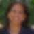 Profilbild von Angelina Lentsch-Hoda