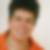 Profilbild von Regina Golser