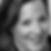 Profilbild von Nina Kaufmann-Frank