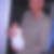 Profilbild von Jochen Ringer