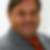 Profilbild von Johann Hackl