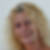 Profilbild von Maria Retzl-Binder