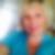 Profilbild von Renate Luger
