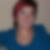 Profilbild von Heidi Palli
