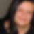 Profilbild von Dragana Milanovic
