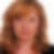 Profilbild von Andrea Muck