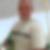 Profilbild von Kamil Gallistl