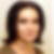 Profilbild von Nicole Planer