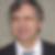 Profilbild von Dietmar Berg