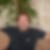 Profilbild von Hannes Hauer