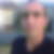 Profilbild von Markus Wanzenböck