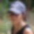 Profilbild von Beate Hainisch