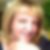 Profilbild von Erika Findrik