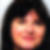 Profilbild von Katharina Cerveny