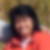 Profilbild von Susanna Staudinger