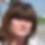 Profilbild von Martina Etzlstorfer