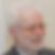 Profilbild von Alexander Resseguier