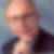 Profilbild von Hans Manhardt