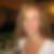 Profilbild von Alexandra Tomaselli