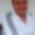 Profilbild von Friedrich Berger