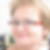 Profilbild von Waltraud Müllauer