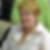 Profilbild von Petra Pfeifer