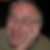 Profilfoto von Heinz Auracher