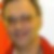 Profilbild von Helmut Faustenhammer